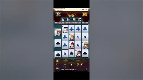 betso98 login|Winning Big .